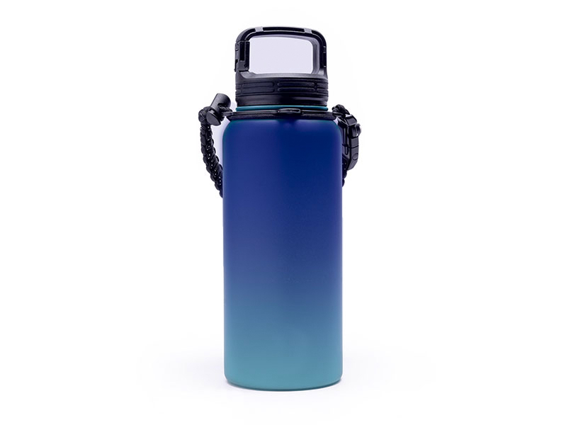 Wilson Lake and Wheeler Lake, Alabama 32oz Engraved Water Bottle – Custom  Crafted Silhouettes