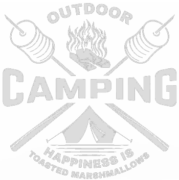 https://www.educationoutdoors.net/wp-content/uploads/2021/07/Outdoor-Camping-Happiness-is-toasted-marshmallows-e1667494308579.png